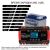 Зарядное устройство iCartool IC-CH102