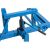 Тележка для транспортировки колес NORDBERG N31007