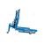 Тележка для транспортировки колес NORDBERG N31007