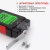 Тестер окружающей среды iCartool IC-M104