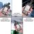 Тестер окружающей среды iCartool IC-M102