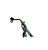 Инструмент JTC JTC-1347