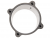  JTC JTC-8P120-04 Цилиндр для насоса -8P120
