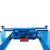 Четырехстоечный подъемник SYSTEM4YOU T4i-4D