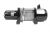 Автомобильная лебедка TOR 12 V P3000-1A (арт.114303)