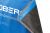  NORDBERG NN1R