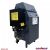 Котел на отработанном масле POLARUS P12M 10-80кВт