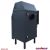 Котел на отработанном масле POLARUS P12M 10-80кВт