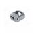  NORDBERG NP14101#28 Корпус молотков для NP14101/NP14101K