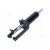  NORDBERG N3T750#CYL Цилиндр для N3T750