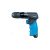 Пневмодрель NORDBERG NP2612