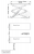 Установочные размеры
