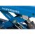 Траверса для ямы NORDBERG N423A_B