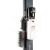 Двухстоечный подъемник NORDBERG N4124HE-4,5G