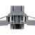 Двухстоечный подъемник NORDBERG N4124HE-4,5G