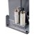 Двухстоечный подъемник NORDBERG N4124HE-4,5G