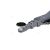 Двухстоечный подъемник NORDBERG N4124HE-4,5G