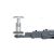 Двухстоечный подъемник NORDBERG N4124HE-4,5G