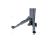 Двухстоечный подъемник NORDBERG N4124HE-4,5G