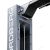 Двухстоечный подъемник NORDBERG N4124HE-4,5G