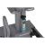 Канавный подъемник NORDBERG N601T