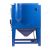 Пескоструйная камера NORDBERG NS9