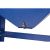 Пескоструйная камера NORDBERG NS9