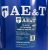 Установка для замены масла AET TF-6272P