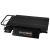 Пневматический лифт для колес WIEDERKRAFT WDK-703440