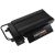 Пневматический лифт для колес WIEDERKRAFT WDK-703440