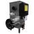 Печь на отработанном масле POLARUS Р11М 60 (10-60кВт)