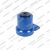  NORDBERG N33802#CYLINDER Цилиндр для N33802
