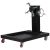 кантователь двигателя с редуктором г/п 800кг WIEDERKRAFT WDK-82702