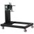 Кантователь двигателя WIEDERKRAFT WDK-82702