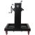 Кантователь двигателя WIEDERKRAFT WDK-82702