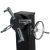 Кантователь двигателя WIEDERKRAFT WDK-82702
