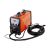 Аппарат аргонодуговой сварки WIEDERKRAFT WDK WSME-200