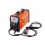 Аппарат аргонодуговой сварки WIEDERKRAFT WDK WSME-200