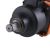 Гайковерт грузовой WIEDERKRAFT WDK-20810S