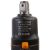 Гайковерт грузовой WIEDERKRAFT WDK-20840