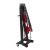 Гаражный гидравлический кран для снятия двигателя WIEDERKRAFT WDK-83201