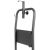 Тележка для бочки WIEDERKRAFT WDK-T01