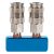  WIEDERKRAFT WDK-82ML