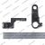  NORDBERG NL2#TR-AS-FIXT Адаптеры короткие в сборе для NL2 (комплект)