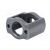  NORDBERG NP14162#37 Корпус молотков для гайковерта NP14162