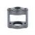  NORDBERG NP14162#37 Корпус молотков для гайковерта NP14162