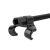 Стяжка для пружин WIEDERKRAFT WDK-214620