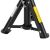Стойка механическая WIEDERKRAFT WDK-84204