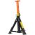 Стойка механическая WIEDERKRAFT WDK-84204