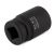 Головка торцевая WIEDERKRAFT WDK-711-8041L